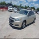 1G11A5SL8FF125655 2015 Chevrolet Malibu 1Fl auction photo thumbnail 2