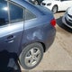 1G1PC5SBXE7170262 2014 Chevrolet Cruze 1Lt Auto auction photo thumbnail 12