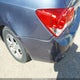 1G1PC5SBXE7170262 2014 Chevrolet Cruze 1Lt Auto auction photo thumbnail 13