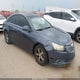 1G1PC5SBXE7170262 2014 Chevrolet Cruze 1Lt Auto auction photo thumbnail 1