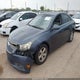 1G1PC5SBXE7170262 2014 Chevrolet Cruze 1Lt Auto auction photo thumbnail 2