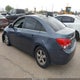1G1PC5SBXE7170262 2014 Chevrolet Cruze 1Lt Auto auction photo thumbnail 3