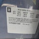 1G1PC5SBXE7170262 2014 Chevrolet Cruze 1Lt Auto auction photo thumbnail 9