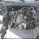 1C4SDHDT9DC685670 2013 Dodge Durango Crew auction photo thumbnail 10