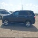 1C4SDHDT9DC685670 2013 Dodge Durango Crew auction photo thumbnail 13
