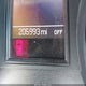 1C4SDHDT9DC685670 2013 Dodge Durango Crew auction photo thumbnail 14