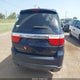 1C4SDHDT9DC685670 2013 Dodge Durango Crew auction photo thumbnail 15
