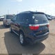 1C4SDHDT9DC685670 2013 Dodge Durango Crew auction photo thumbnail 3