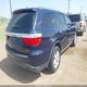1C4SDHDT9DC685670 2013 Dodge Durango Crew auction photo thumbnail 4