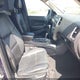 1C4SDHDT9DC685670 2013 Dodge Durango Crew auction photo thumbnail 5