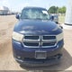 1C4SDHDT9DC685670 2013 Dodge Durango Crew auction photo thumbnail 6