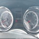 1C4SDHDT9DC685670 2013 Dodge Durango Crew auction photo thumbnail 7