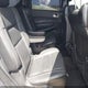1C4SDHDT9DC685670 2013 Dodge Durango Crew auction photo thumbnail 8