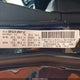 1C4SDHDT9DC685670 2013 Dodge Durango Crew auction photo thumbnail 9