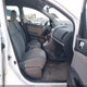 3N1AB6AP7CL743147 2012 Nissan Sentra 2.0 S auction photo thumbnail 5