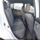 3N1AB6AP7CL743147 2012 Nissan Sentra 2.0 S auction photo thumbnail 8