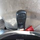 1N4AL11D64C112606 2004 Nissan Altima 2.5 S auction photo thumbnail 11
