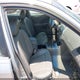 1N4AL11D64C112606 2004 Nissan Altima 2.5 S auction photo thumbnail 5