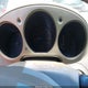 1N4AL11D64C112606 2004 Nissan Altima 2.5 S auction photo thumbnail 7