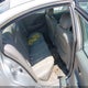 1N4AL11D64C112606 2004 Nissan Altima 2.5 S auction photo thumbnail 8
