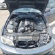 WBABN53452JU28324 2002 BMW 330Ci auction photo thumbnail 10