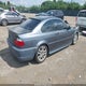 WBABN53452JU28324 2002 BMW 330Ci auction photo thumbnail 4