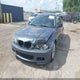 WBABN53452JU28324 2002 BMW 330Ci auction photo thumbnail 6