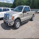 1FTFX1EV8AFC46552 2010 Ford F-150 Fx4/Lariat/Xl/Xlt auction photo thumbnail 2