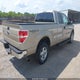 1FTFX1EV8AFC46552 2010 Ford F-150 Fx4/Lariat/Xl/Xlt auction photo thumbnail 4