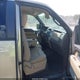 1FTFX1EV8AFC46552 2010 Ford F-150 Fx4/Lariat/Xl/Xlt auction photo thumbnail 5