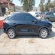 1FMCU9GN3PUA11743 2023 Ford Escape Active auction photo thumbnail 14