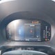 1FMCU9GN3PUA11743 2023 Ford Escape Active auction photo thumbnail 7