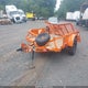 4YNBN0814RC102459 2023 Anderson Hdls68 auction photo thumbnail 2