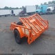 4YNBN0814RC102459 2023 Anderson Hdls68 auction photo thumbnail 3