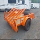 4YNBN0814RC102459 2023 Anderson Hdls68 auction photo thumbnail 4