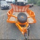 4YNBN0814RC102459 2023 Anderson Hdls68 auction photo thumbnail 6