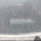 JN8AS5MV1AW139462 2010 Nissan Rogue S auction photo thumbnail 11