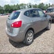 JN8AS5MV1AW139462 2010 Nissan Rogue S auction photo thumbnail 4