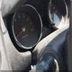 JN8AS5MV1AW139462 2010 Nissan Rogue S auction photo thumbnail 7