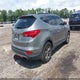 5XYZU3LB1DG031204 2013 Hyundai Santa Fe Sport auction photo thumbnail 4