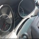 5XYZU3LB1DG031204 2013 Hyundai Santa Fe Sport auction photo thumbnail 7