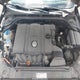 3VWDZ7AJ0BM325767 2011 Volkswagen Jetta 2.5L Se auction photo thumbnail 10