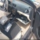 3VWDZ7AJ0BM325767 2011 Volkswagen Jetta 2.5L Se auction photo thumbnail 5