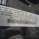 3VWDZ7AJ0BM325767 2011 Volkswagen Jetta 2.5L Se auction photo thumbnail 9