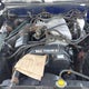 JT3HN86R1V0103528 1997 Toyota 4Runner Sr5 auction photo thumbnail 10