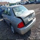 3N1CB51D76L534424 2006 Nissan Sentra 1.8S auction photo thumbnail 3