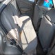 3N1CB51D76L534424 2006 Nissan Sentra 1.8S auction photo thumbnail 8