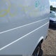 1GTDM19WXYB501934 2000 GMC Safari Standard auction photo thumbnail 6