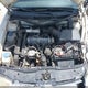 3VWSF29M3YM147072 2000 Volkswagen Jetta Gls Tdi auction photo thumbnail 10