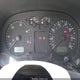 3VWSF29M3YM147072 2000 Volkswagen Jetta Gls Tdi auction photo thumbnail 7
